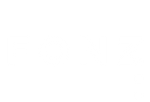 Fonz in white