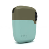 Caribbean - Herb Grinders - Shop Fonz