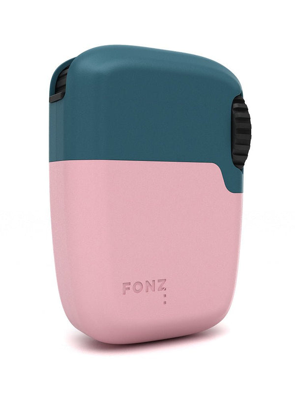 Fluff - Herb Grinders - Shop Fonz