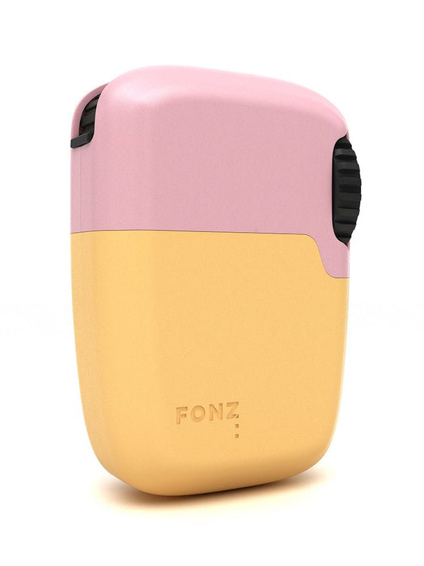 Jellybean - Herb Grinders - Shop Fonz