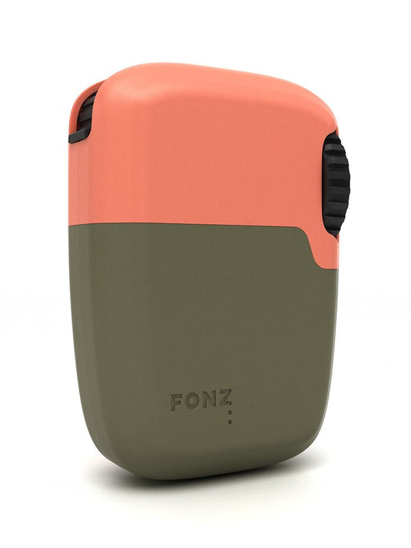 Mantis - Herb Grinders - Shop Fonz