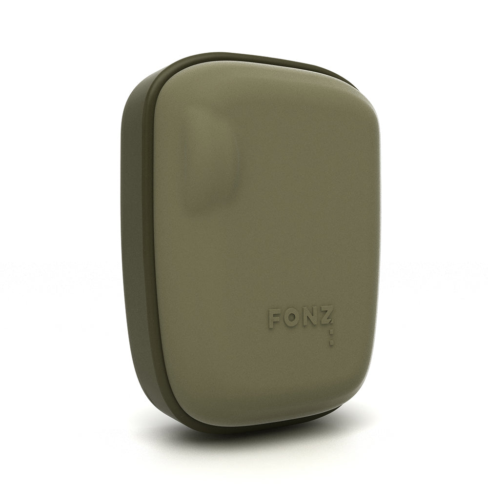 Mantis - Herb Grinders - Shop Fonz