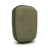 Mantis - Herb Grinders - Shop Fonz