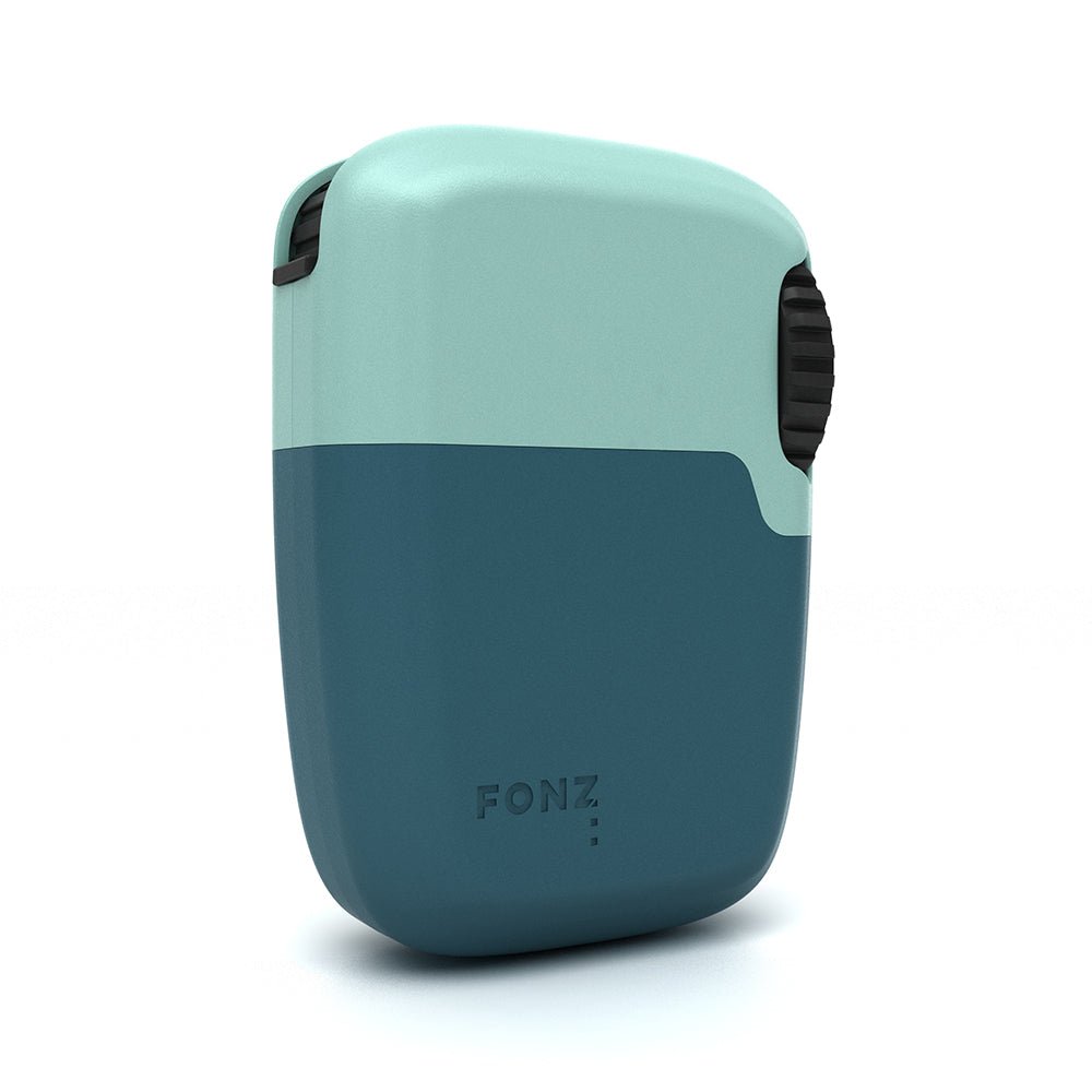 Reef - Herb Grinders - Shop Fonz