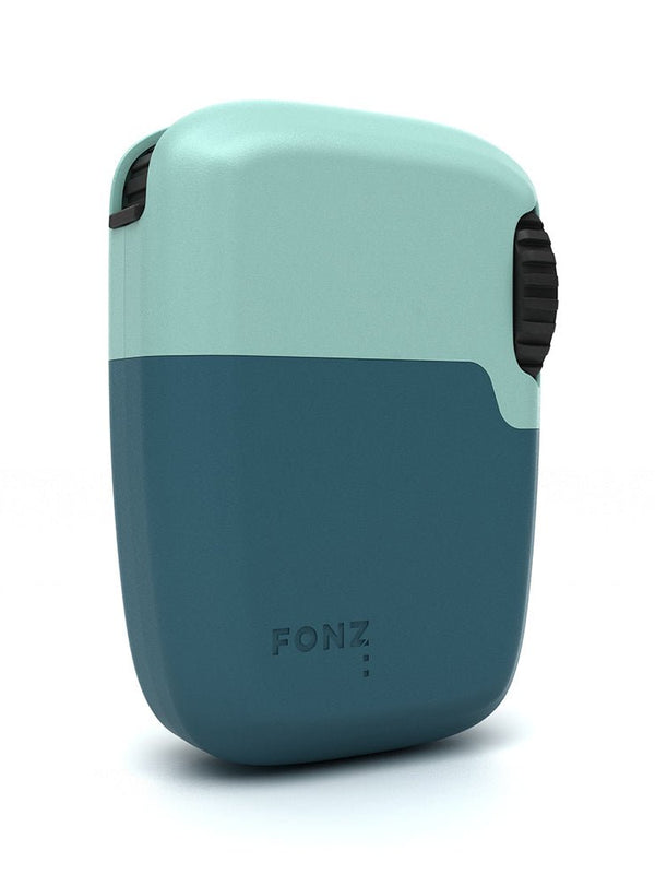 Reef - Herb Grinders - Shop Fonz