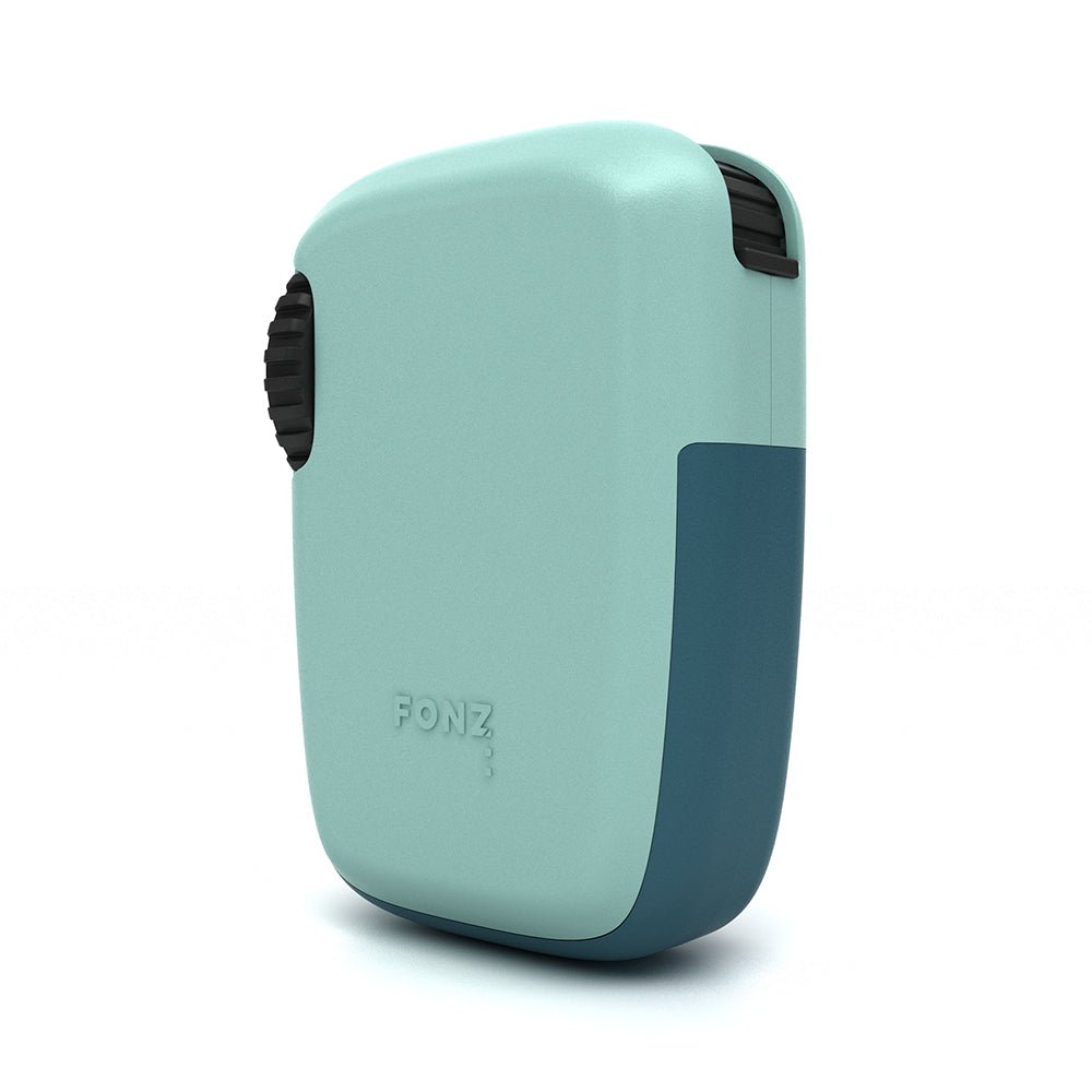 Reef - Herb Grinders - Shop Fonz