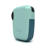 Reef - Herb Grinders - Shop Fonz
