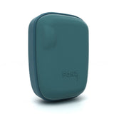 Reef - Herb Grinders - Shop Fonz