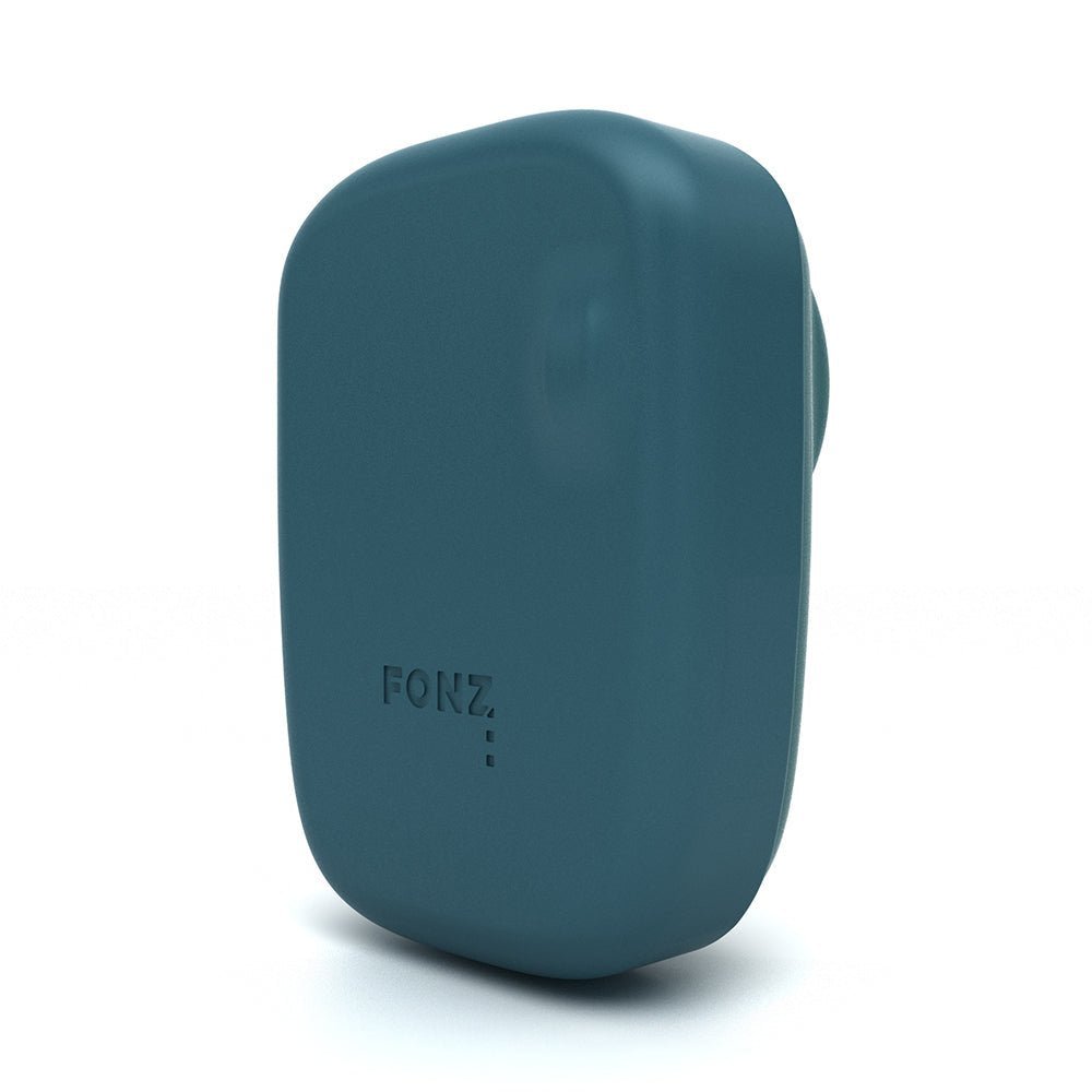 Reef - Herb Grinders - Shop Fonz