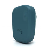 Reef - Herb Grinders - Shop Fonz