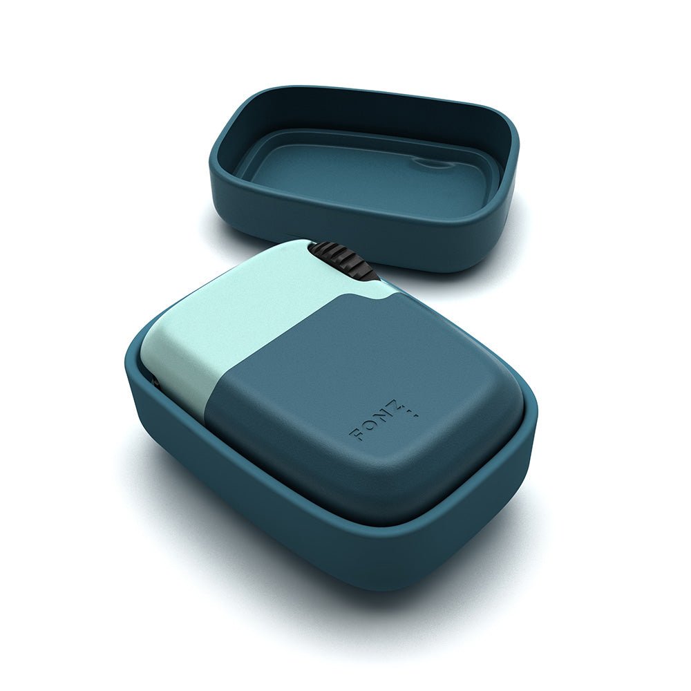 Reef - Herb Grinders - Shop Fonz