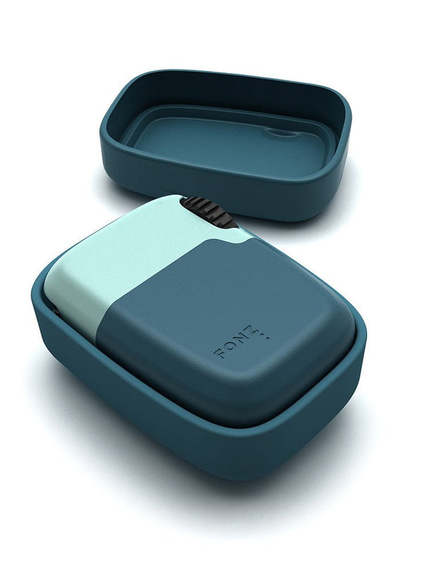 Reef - Herb Grinders - Shop Fonz