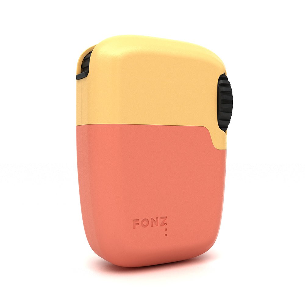 Sunrise - Herb Grinders - Shop Fonz