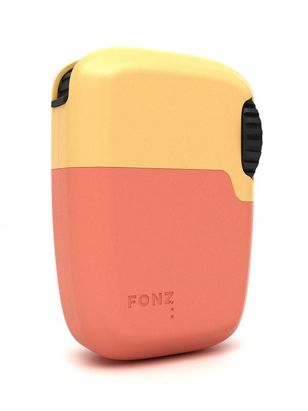 Sunrise - Herb Grinders - Shop Fonz