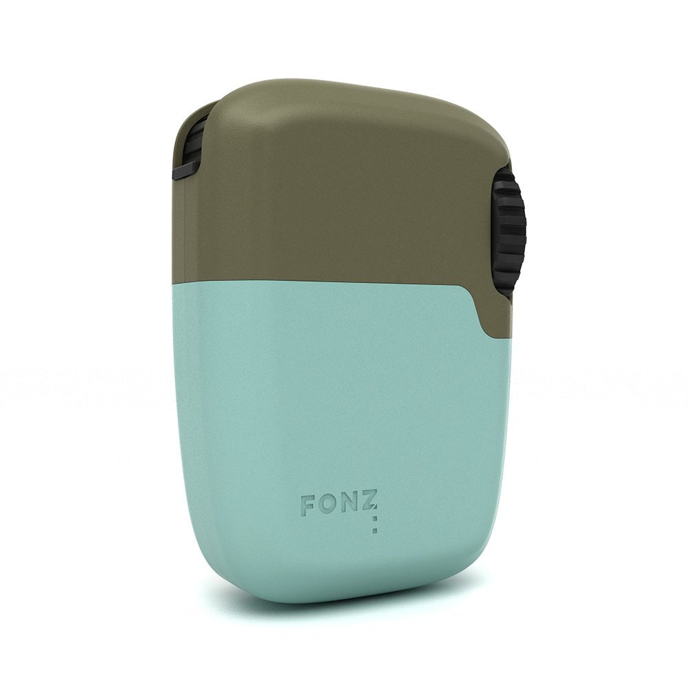 Caribbean - Herb Grinders - Shop Fonz