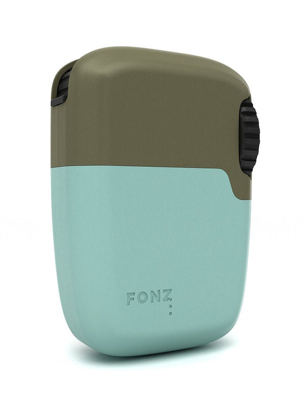 Caribbean - Herb Grinders - Shop Fonz