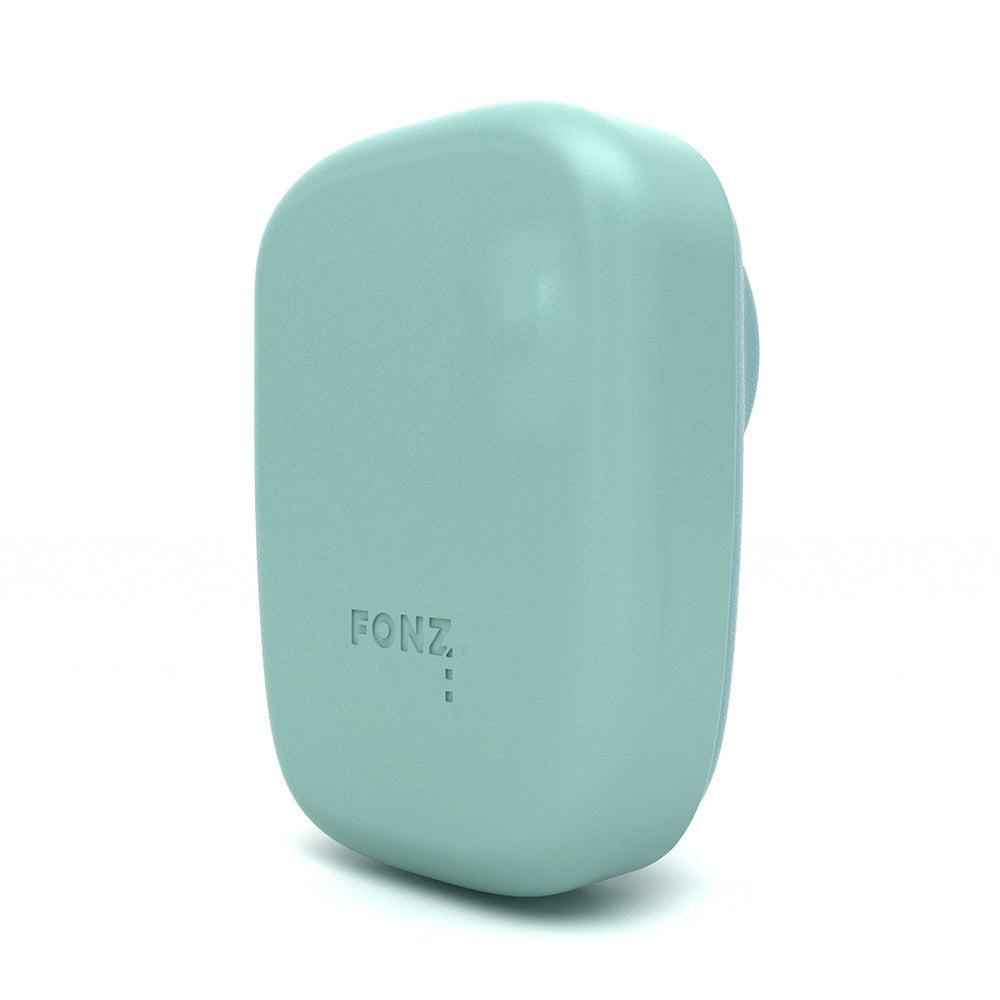 Caribbean - Herb Grinders - Shop Fonz