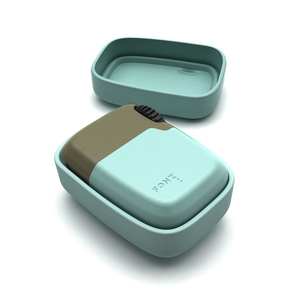 Caribbean - Herb Grinders - Shop Fonz