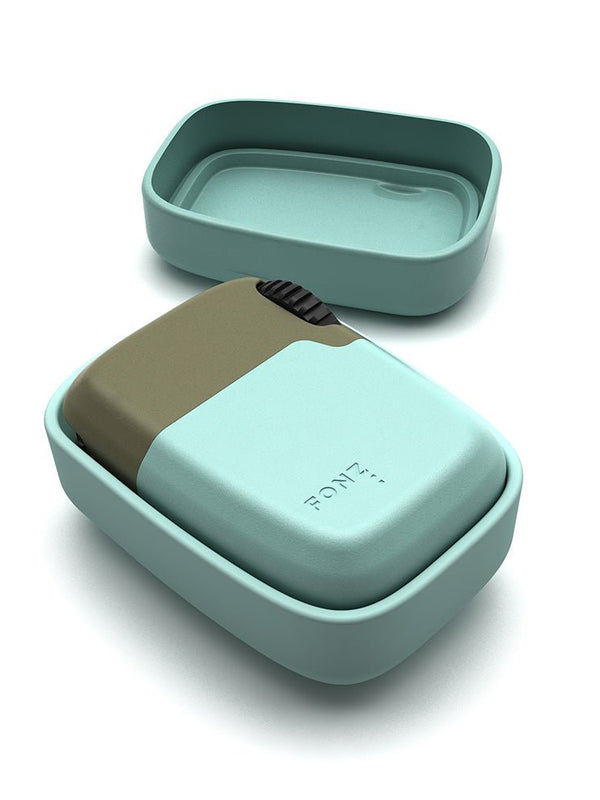 Caribbean - Herb Grinders - Shop Fonz