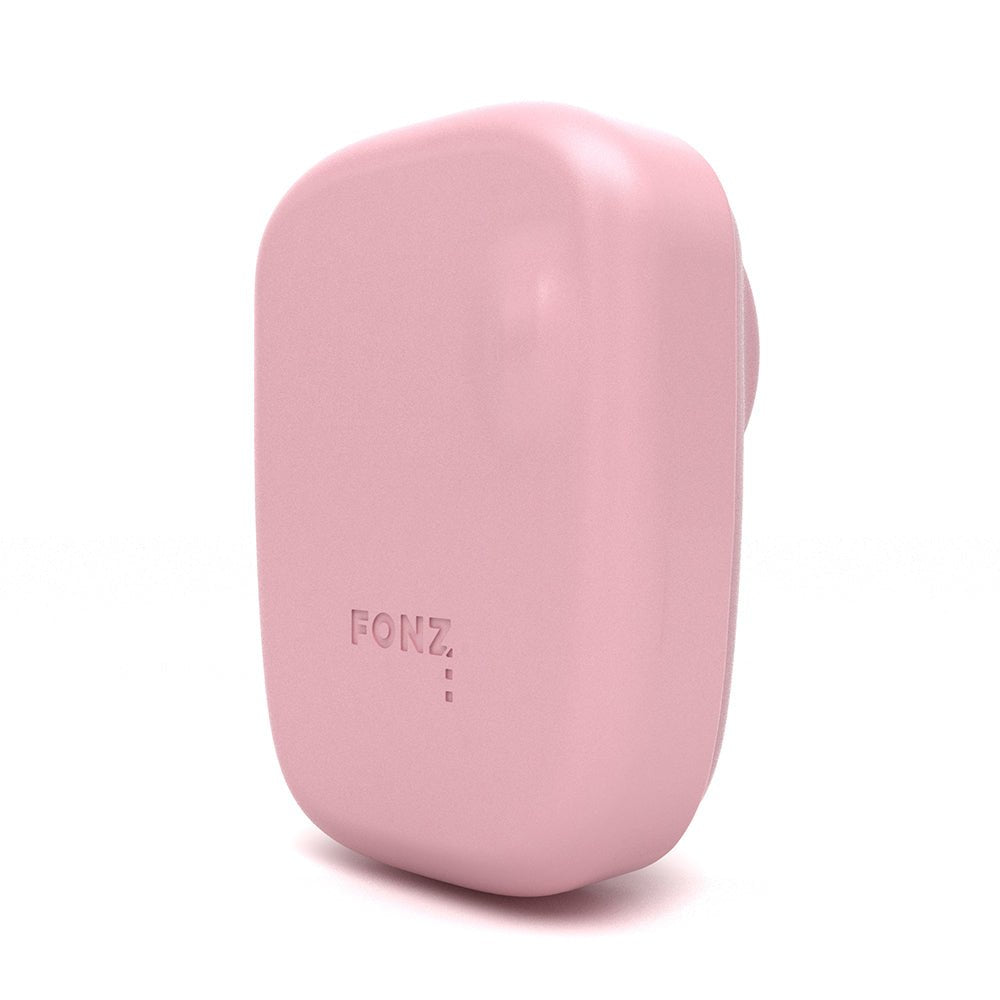 Fluff - Herb Grinders - Shop Fonz