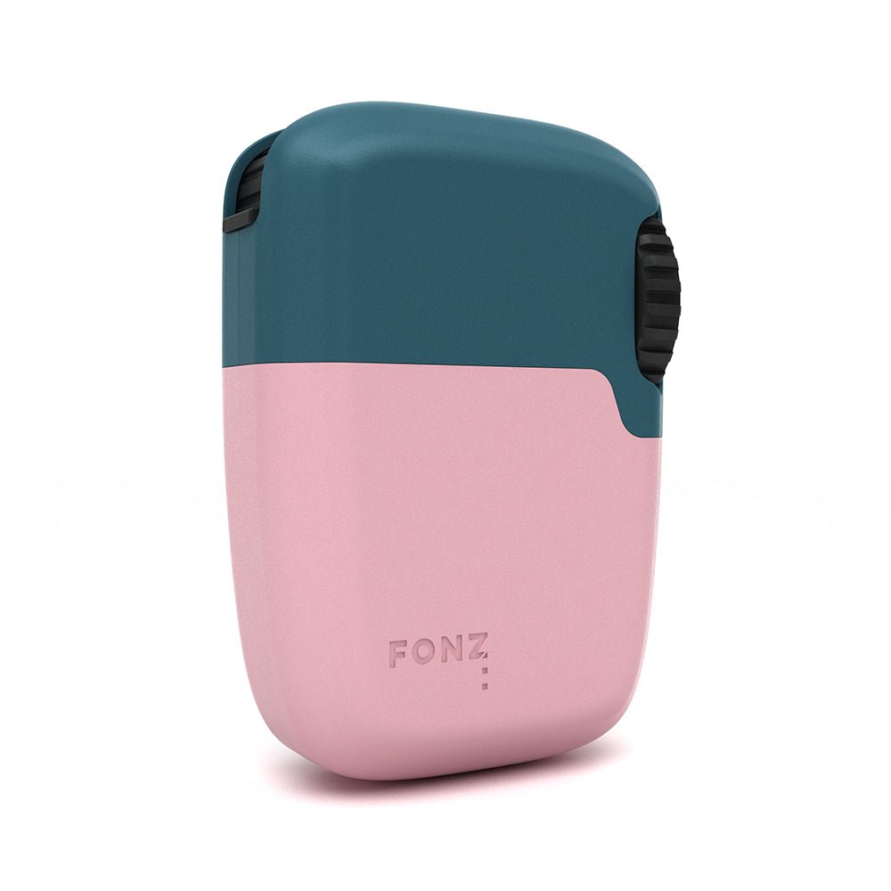 Fluff - Herb Grinders - Shop Fonz