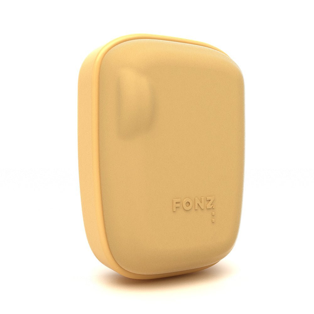 Jellybean - Herb Grinders - Shop Fonz