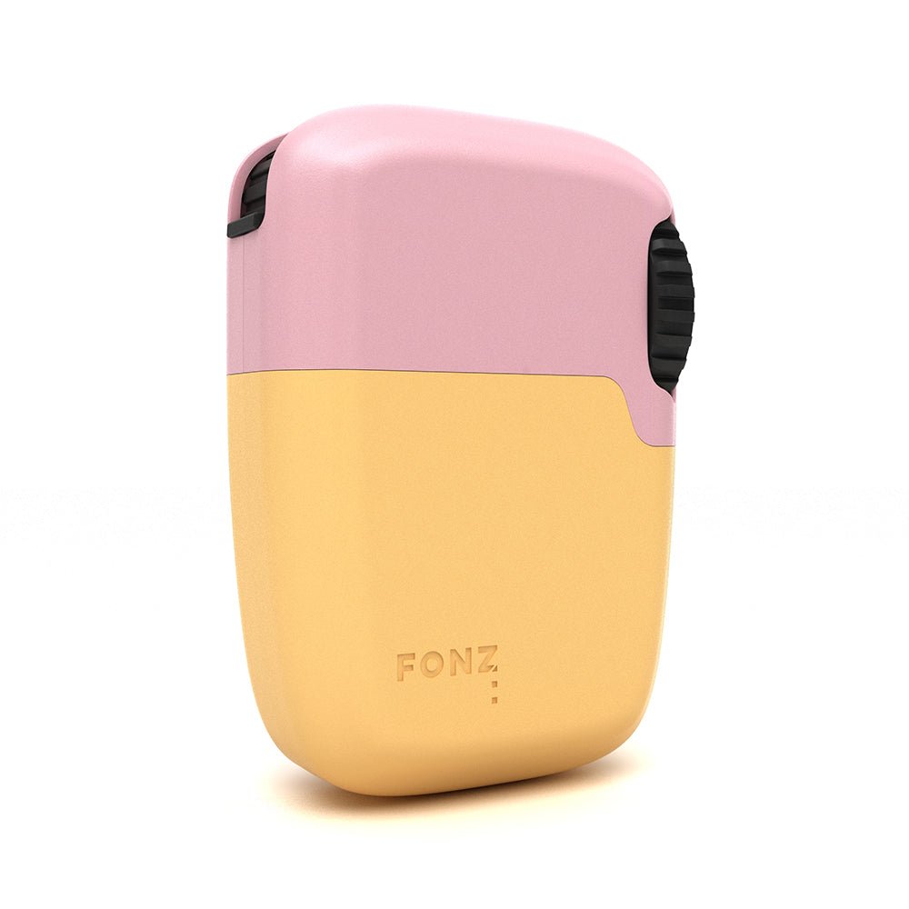 Jellybean - Herb Grinders - Shop Fonz