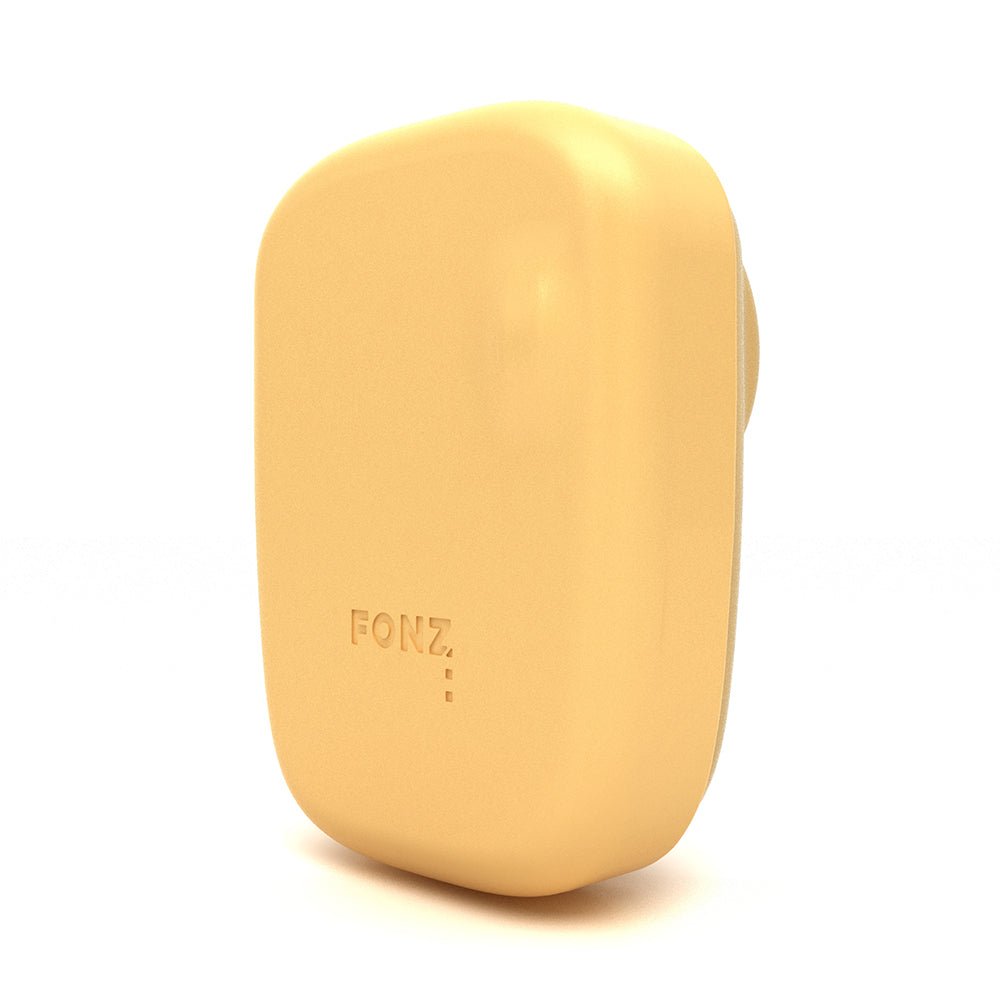 Jellybean - Herb Grinders - Shop Fonz