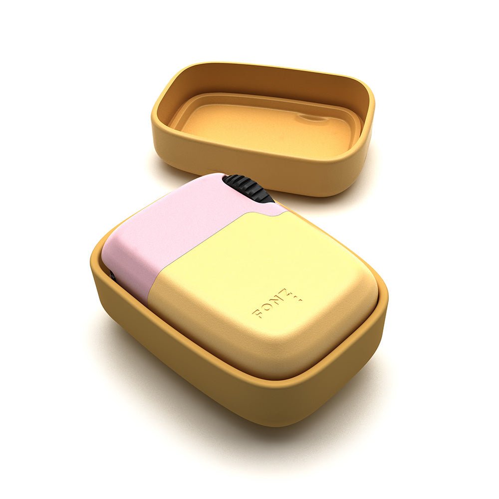 Jellybean - Herb Grinders - Shop Fonz