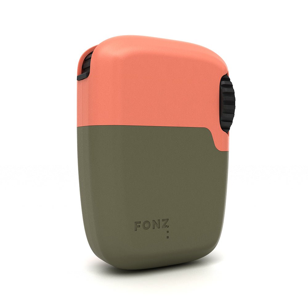 Mantis - Herb Grinders - Shop Fonz