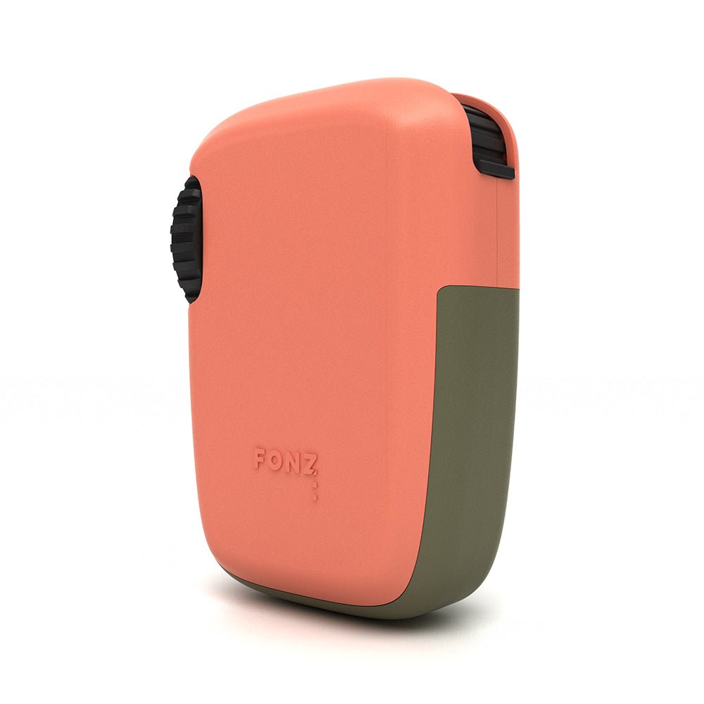 Mantis - Herb Grinders - Shop Fonz