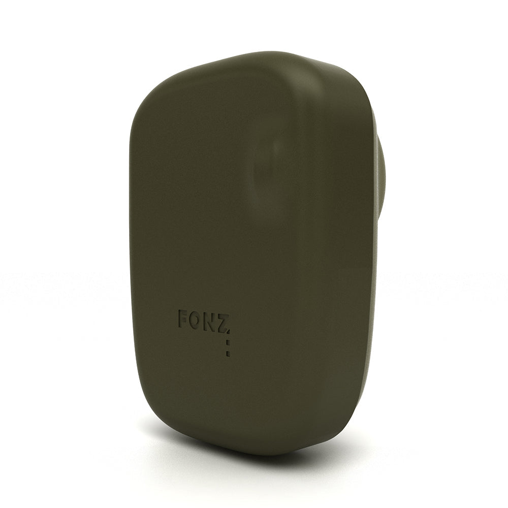 Mantis - Herb Grinders - Shop Fonz