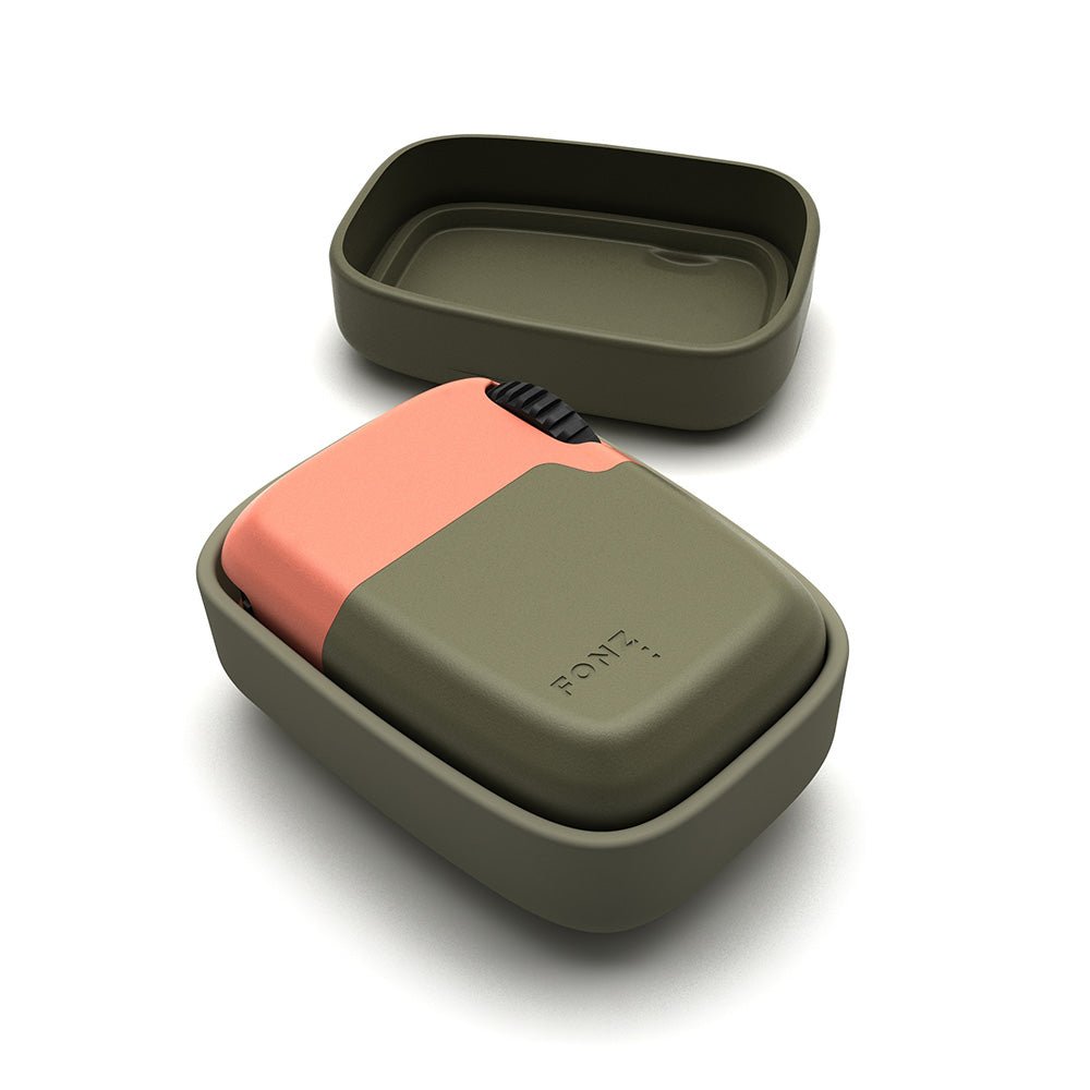 Mantis - Herb Grinders - Shop Fonz