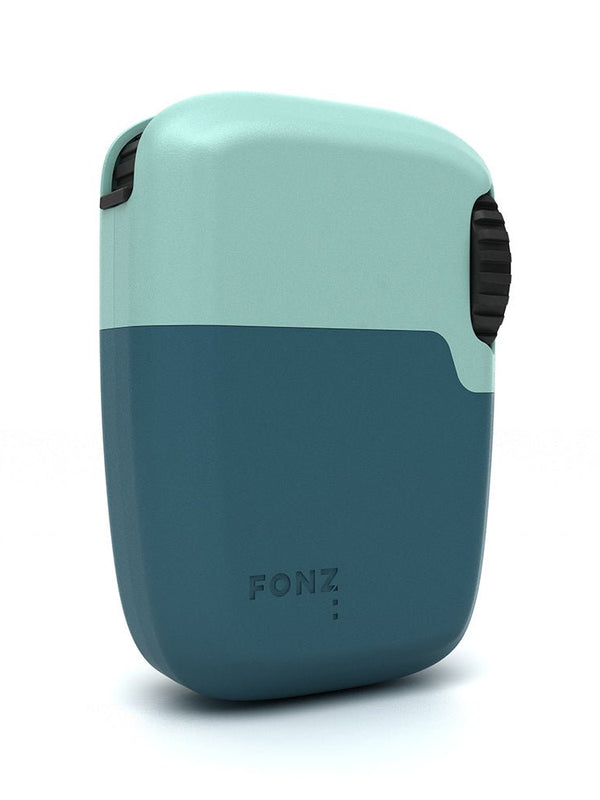 Retailer The Fonze bundle.