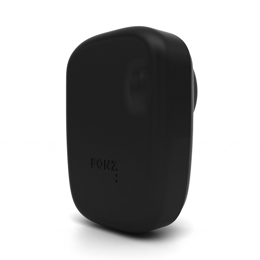 Space - Herb Grinders - Shop Fonz