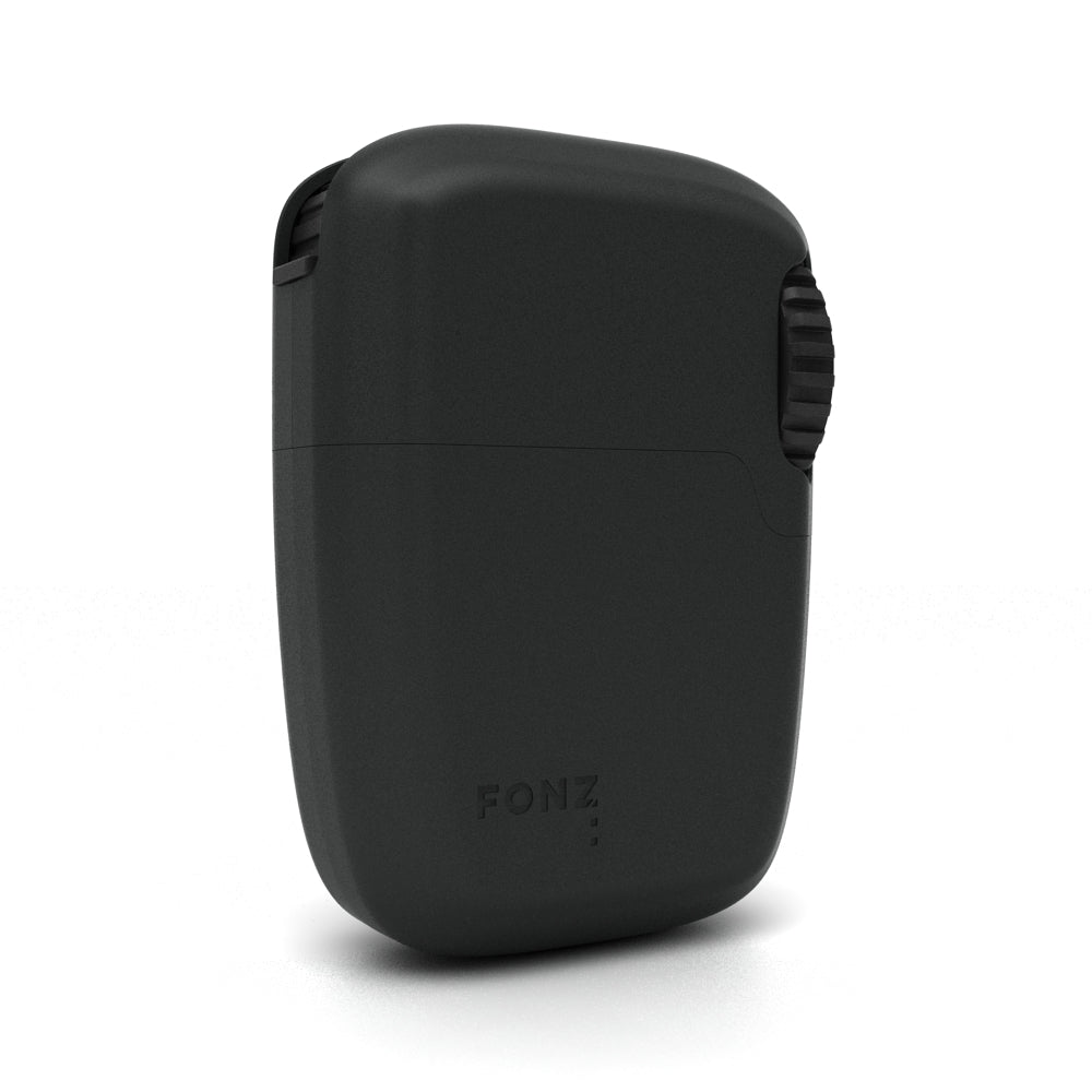 Space - Herb Grinders - Shop Fonz