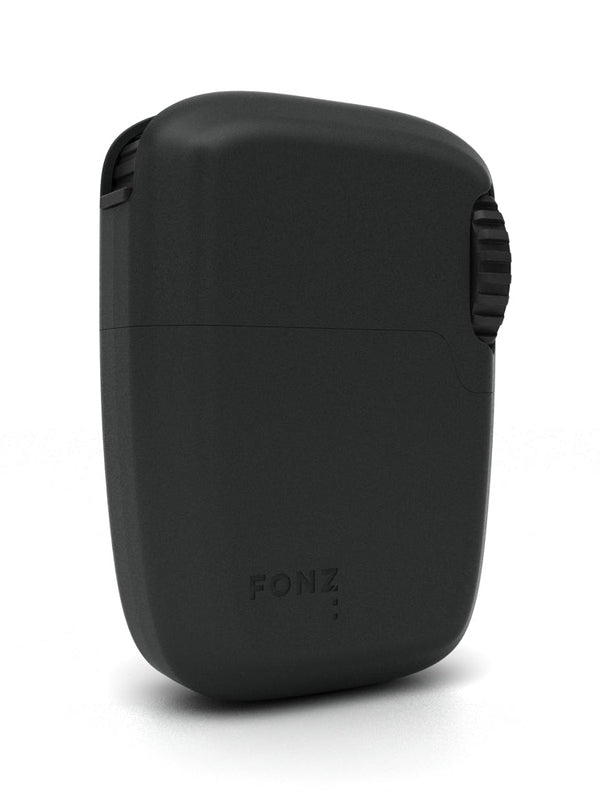 Space - Herb Grinders - Shop Fonz