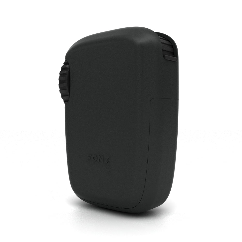 Space - Herb Grinders - Shop Fonz