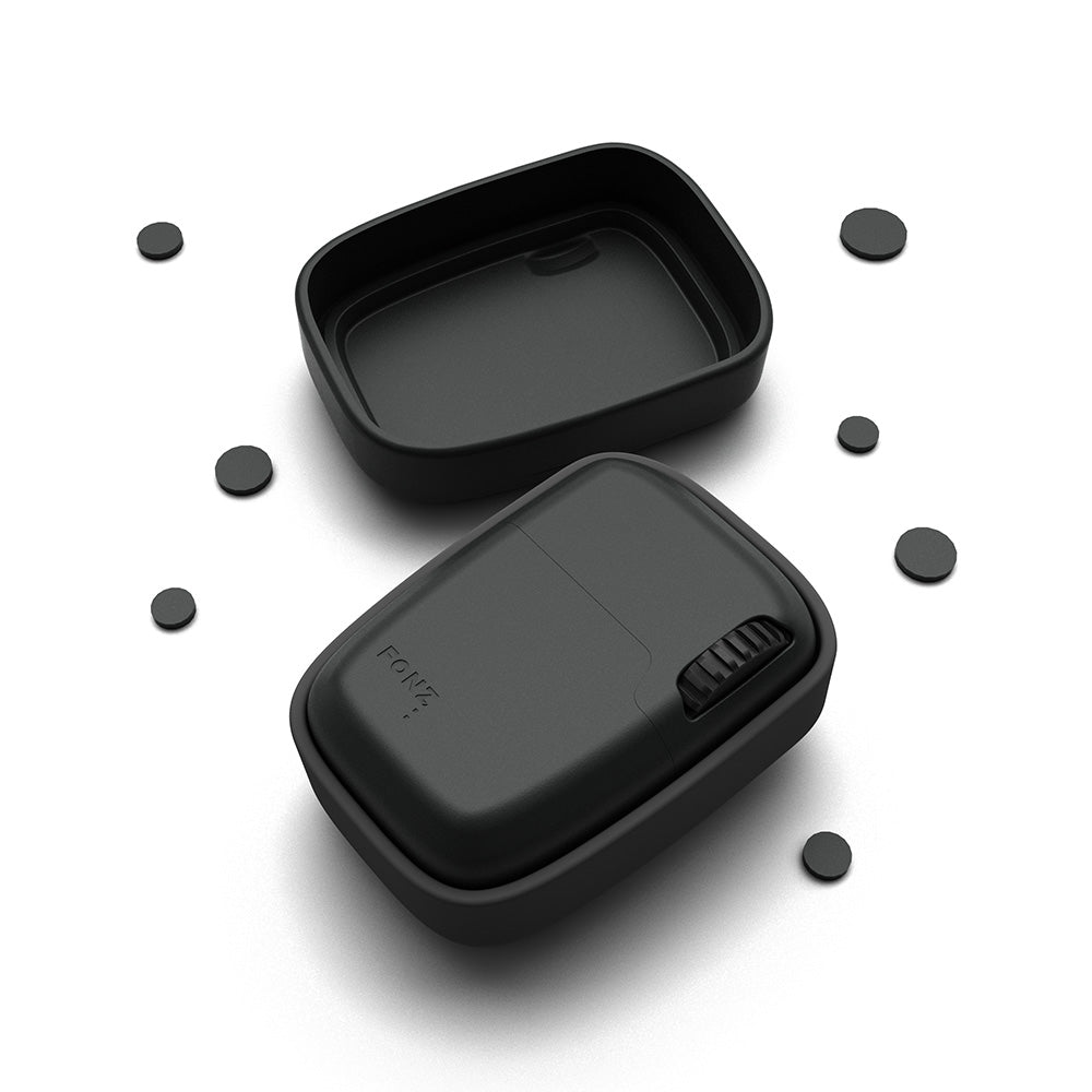 Space - Herb Grinders - Shop Fonz