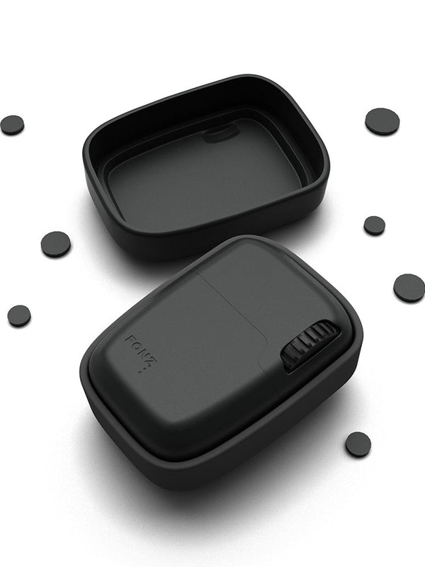 Space - Herb Grinders - Shop Fonz