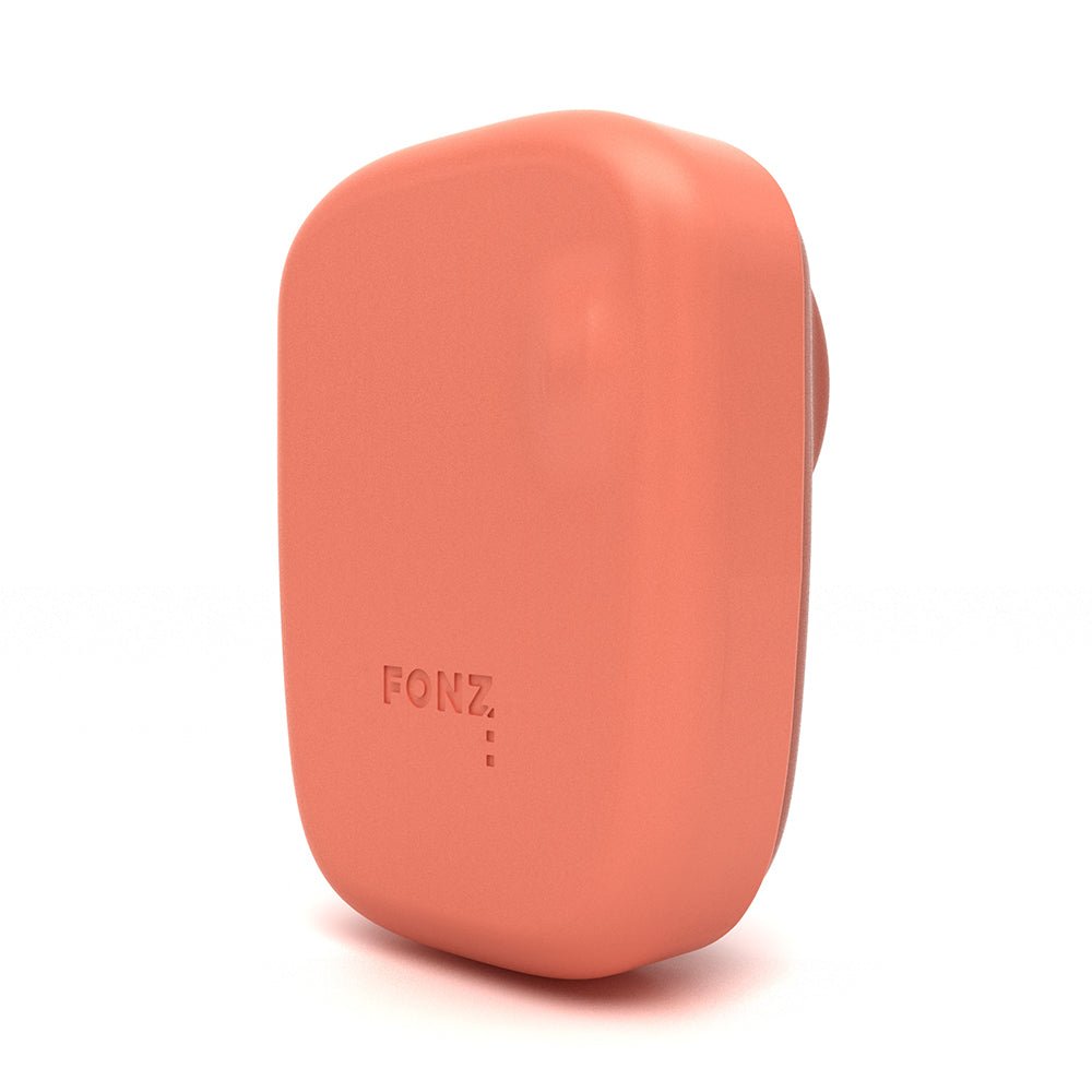 Sunrise - Herb Grinders - Shop Fonz