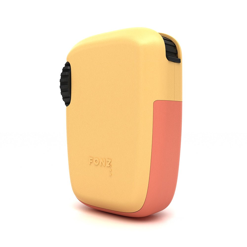 Sunrise - Herb Grinders - Shop Fonz